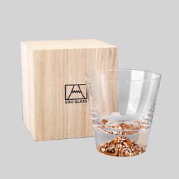 image-Glass Cup Water Cup Tea Cup Beer Mug Household Glass Breakfast Milk Drink Cup
