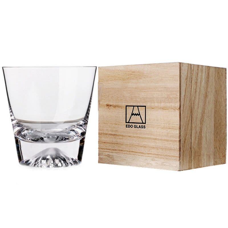 image-Glass Cup Water Cup Tea Cup Beer Mug Household Glass Breakfast Milk Drink Cup