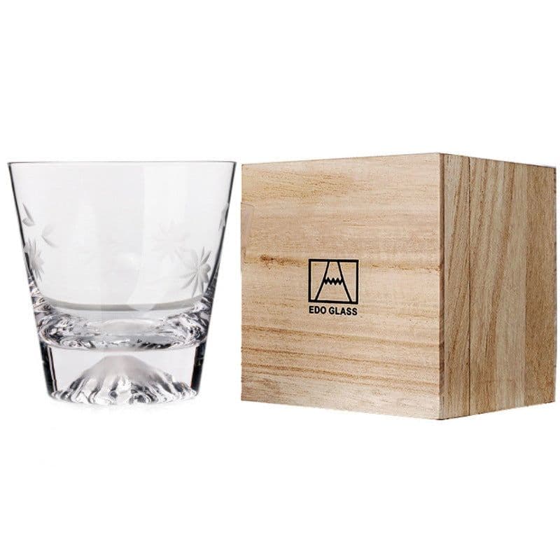 image-Glass Cup Water Cup Tea Cup Beer Mug Household Glass Breakfast Milk Drink Cup