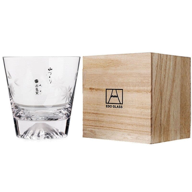 image-Glass Cup Water Cup Tea Cup Beer Mug Household Glass Breakfast Milk Drink Cup