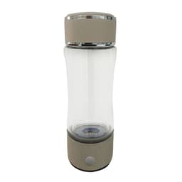 image-High Concentration Japanese Hydrogen-rich Cup Electrolytic Water Cup