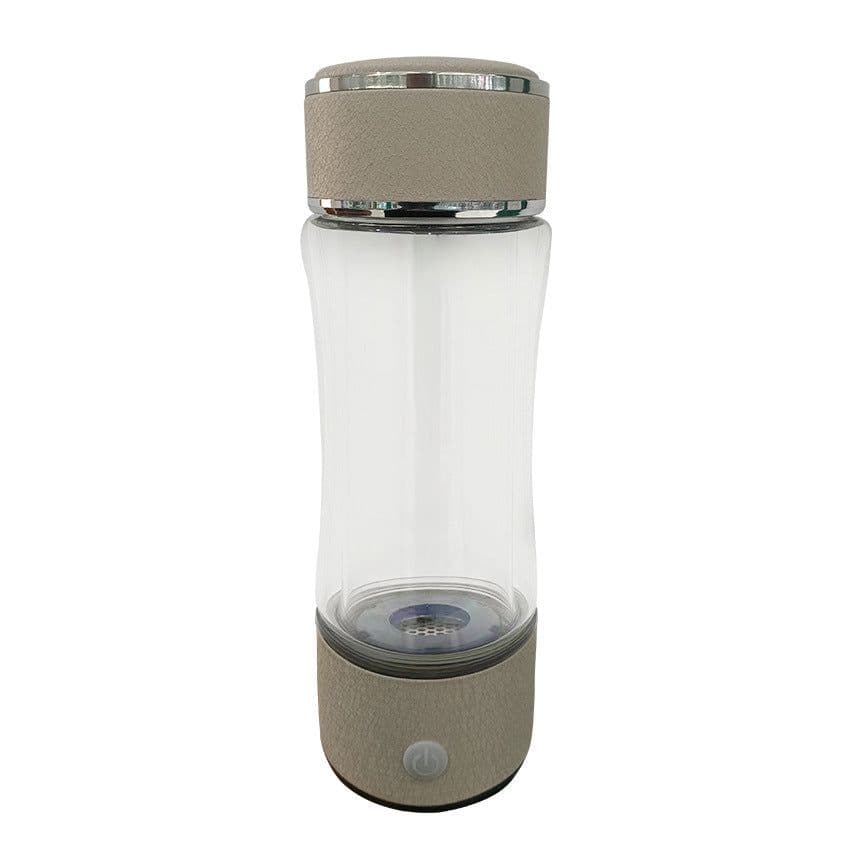 image-High Concentration Japanese Hydrogen-rich Cup Electrolytic Water Cup