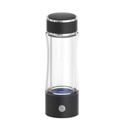 image-High Concentration Japanese Hydrogen-rich Cup Electrolytic Water Cup