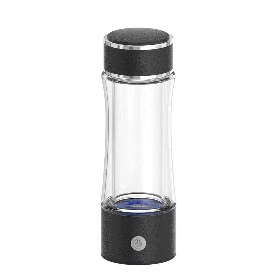 image-High Concentration Japanese Hydrogen-rich Cup Electrolytic Water Cup