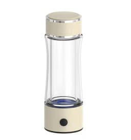image-High Concentration Japanese Hydrogen-rich Cup Electrolytic Water Cup