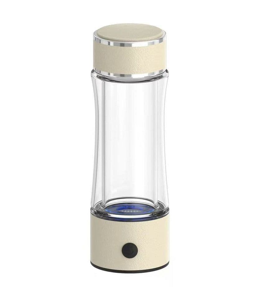 image-High Concentration Japanese Hydrogen-rich Cup Electrolytic Water Cup