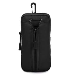 image-Insulated Water Cup Bag Water Bottle Bag Multifunctional Cover