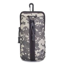 image-Insulated Water Cup Bag Water Bottle Bag Multifunctional Cover