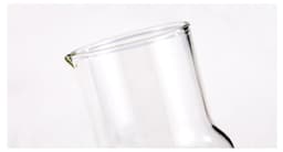 image-Girl Heart Domestic Water Cup High Temperature Resistant Cup
