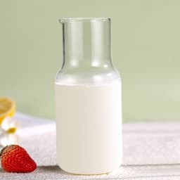 image-Girl Heart Domestic Water Cup High Temperature Resistant Cup