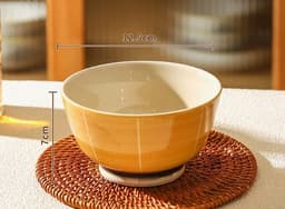image-Household Coffee Cup Girls Breakfast Cup Office Drinking Water