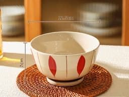 image-Household Coffee Cup Girls Breakfast Cup Office Drinking Water