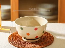 image-Household Coffee Cup Girls Breakfast Cup Office Drinking Water