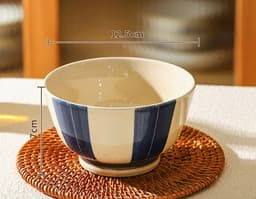 image-Household Coffee Cup Girls Breakfast Cup Office Drinking Water