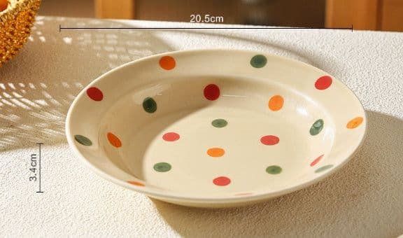 image-Household Coffee Cup Girls Breakfast Cup Office Drinking Water