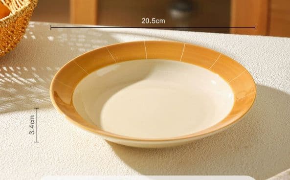 image-Household Coffee Cup Girls Breakfast Cup Office Drinking Water