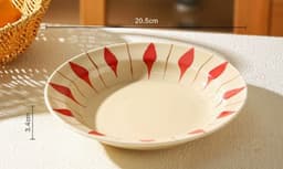 image-Household Coffee Cup Girls Breakfast Cup Office Drinking Water