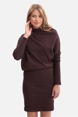 image-Daydress BeWear