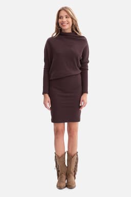 image-Daydress BeWear