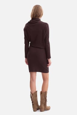 image-Daydress BeWear