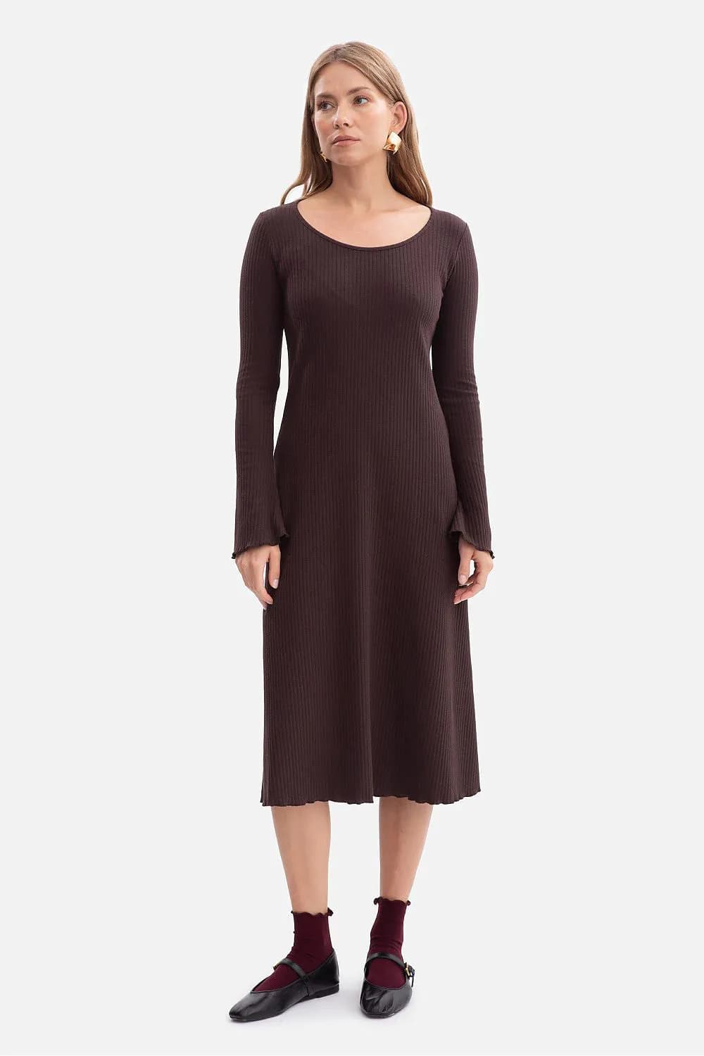 image-Daydress BeWear