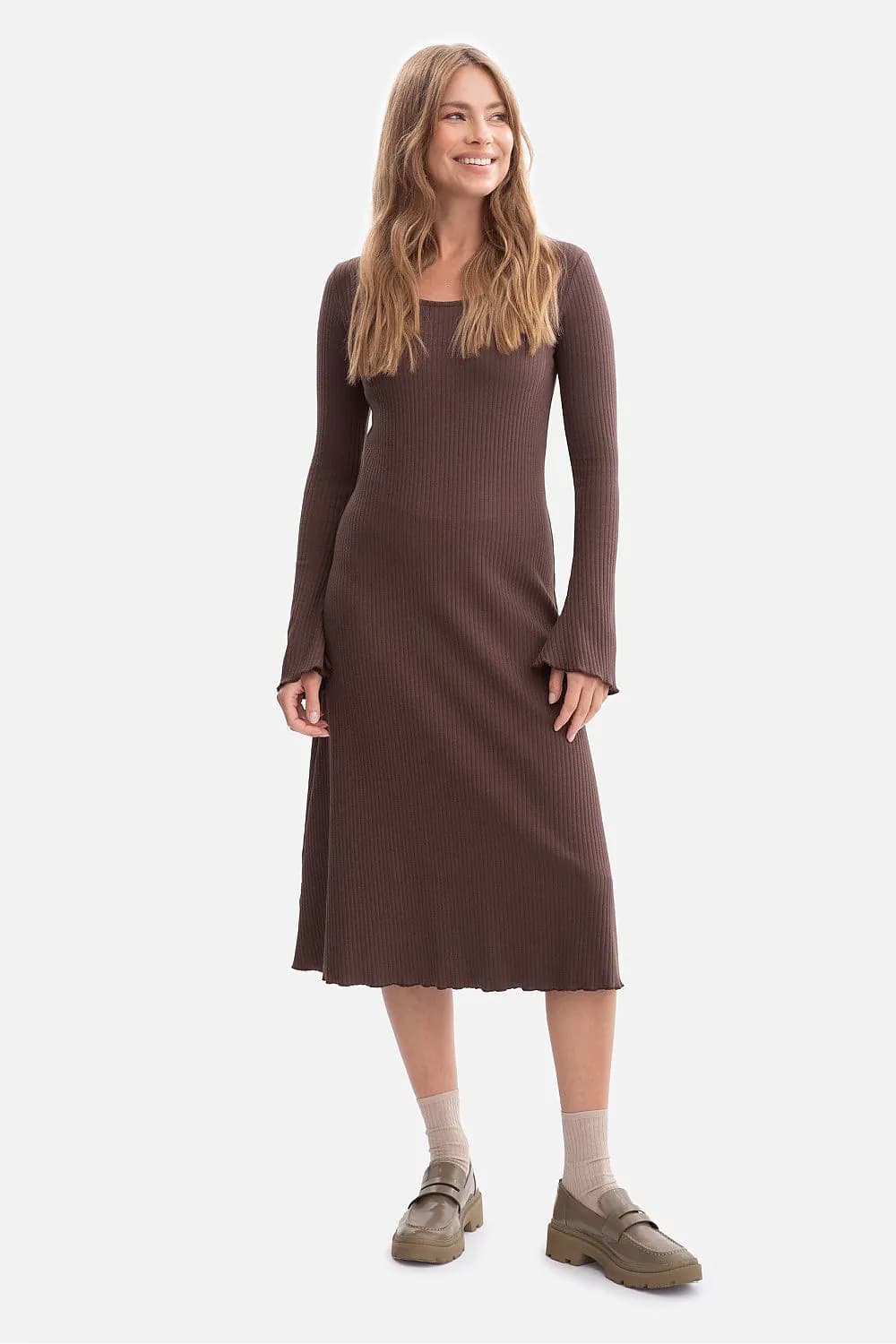 image-Daydress BeWear