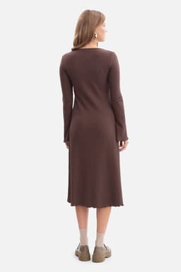 image-Daydress BeWear