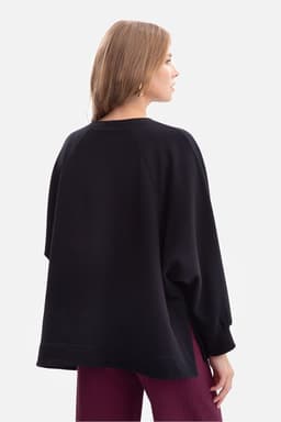 image-Sweatshirt BeWear