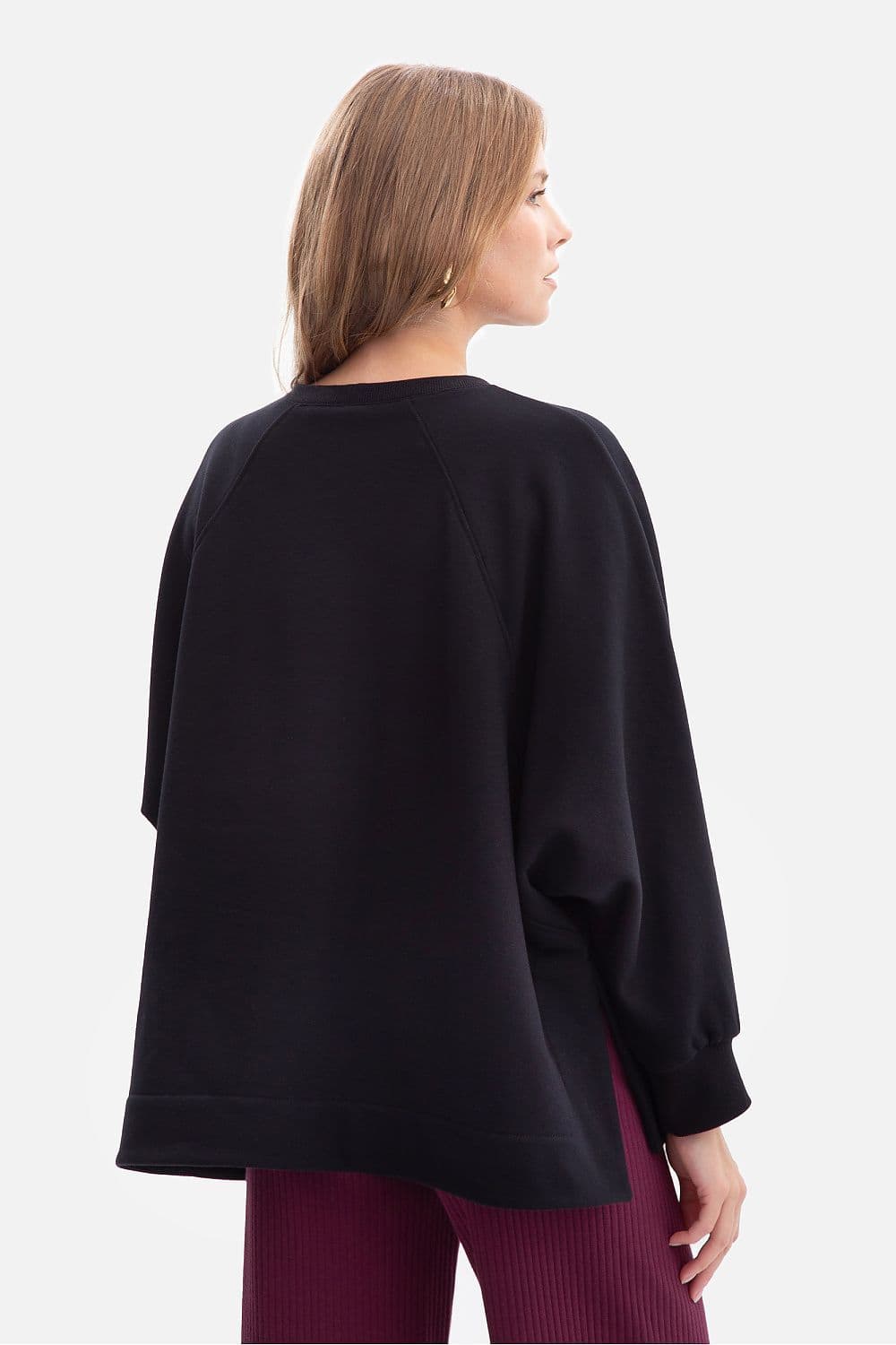 image-Sweatshirt BeWear