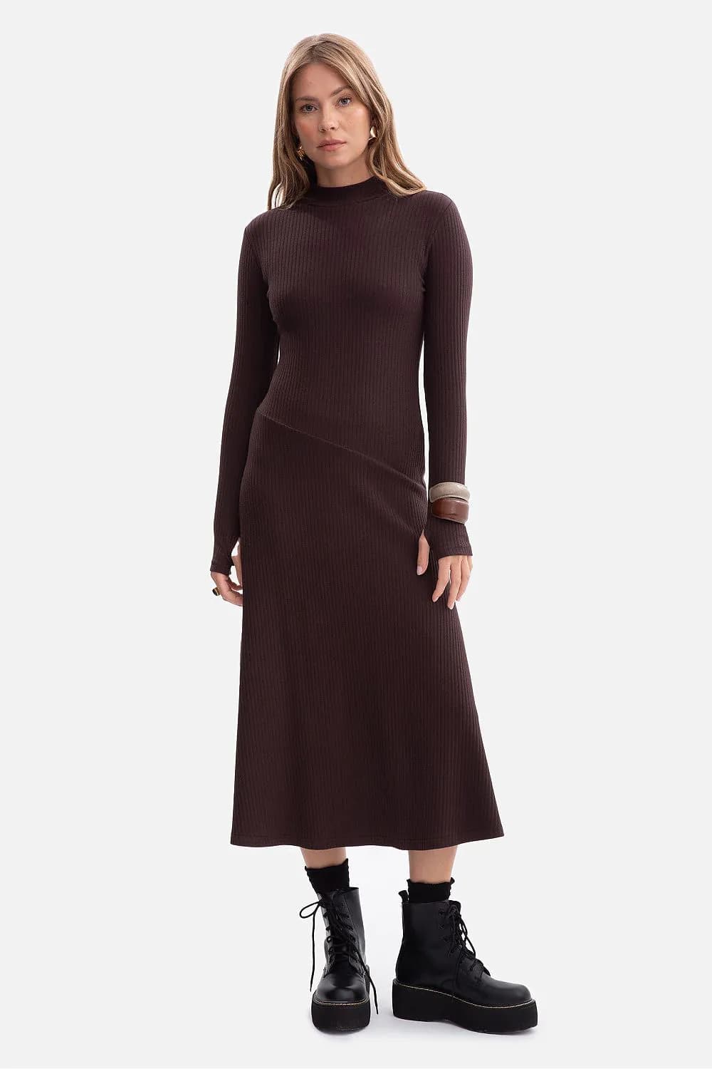 image-Daydress BeWear