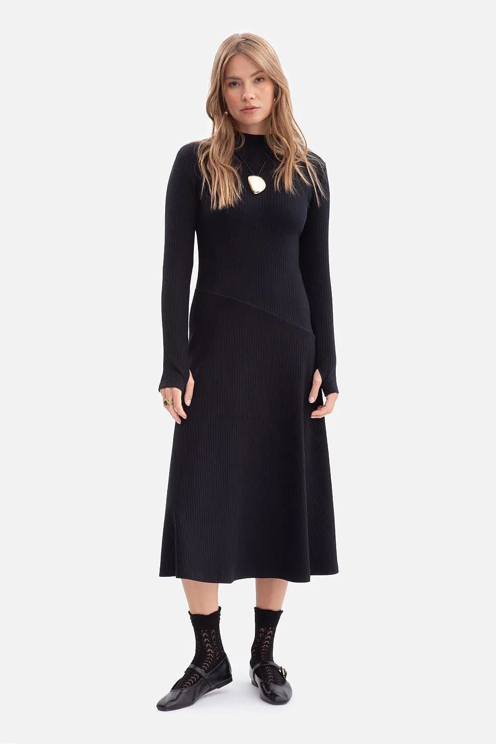 image-Daydress BeWear