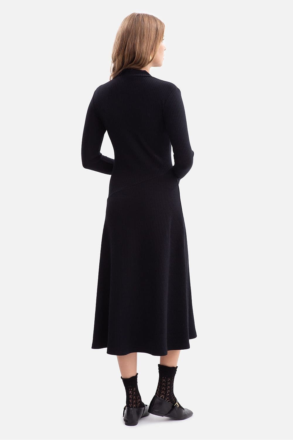 image-Daydress BeWear