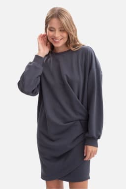 image-Daydress BeWear