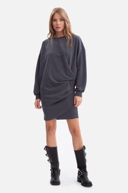 image-Daydress BeWear