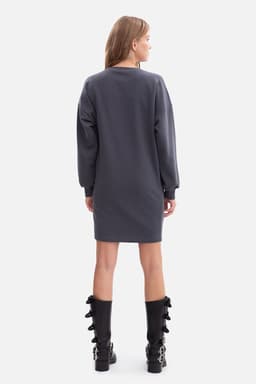 image-Daydress BeWear