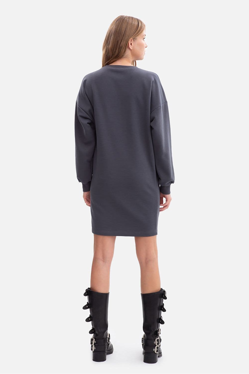 image-Daydress BeWear