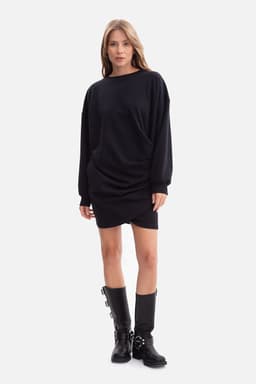 image-Daydress BeWear