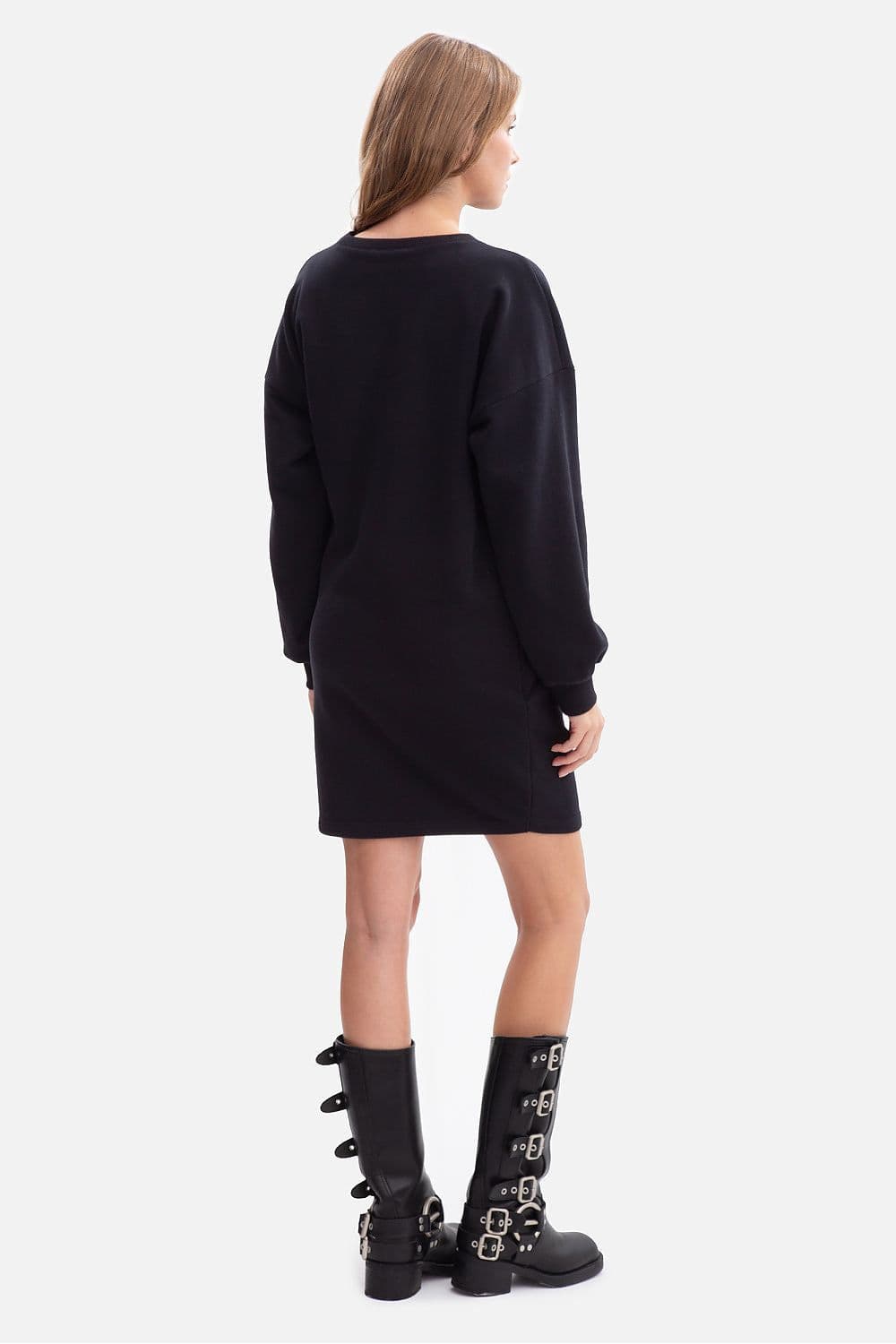 image-Daydress BeWear