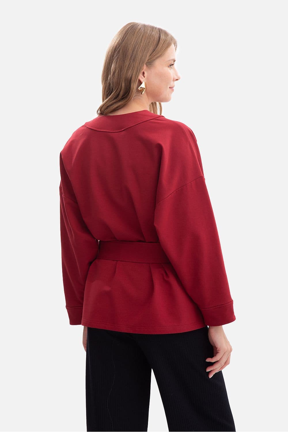 image-Sweatshirt BeWear