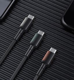 image-Type-C data cable