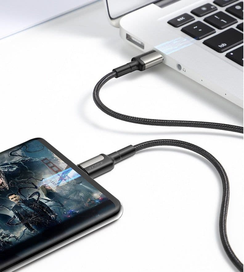 image-Type-C data cable