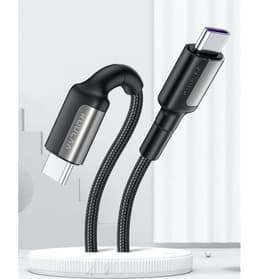 image-Type-C data cable