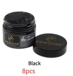 image-Leather repair cream