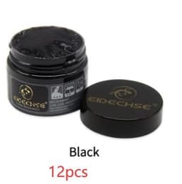 image-Leather repair cream