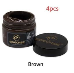 image-Leather repair cream