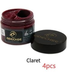 image-Leather repair cream