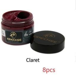 image-Leather repair cream