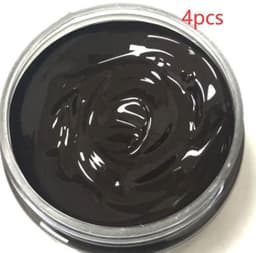 image-Leather repair cream