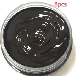 image-Leather repair cream