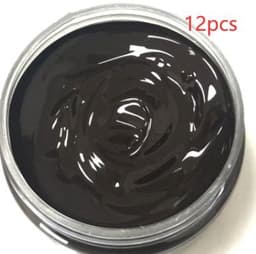 image-Leather repair cream